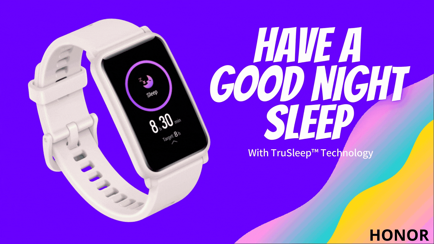 pspan-stylefont-size-18pximg-srchttpsiforum