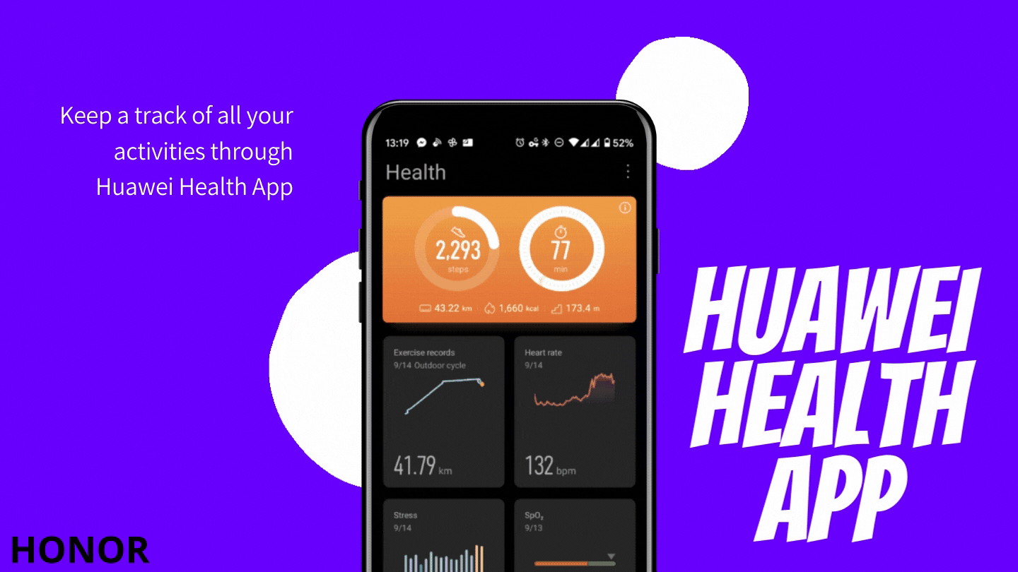 pspan-stylefont-size-18pximg-srchttpsiforum