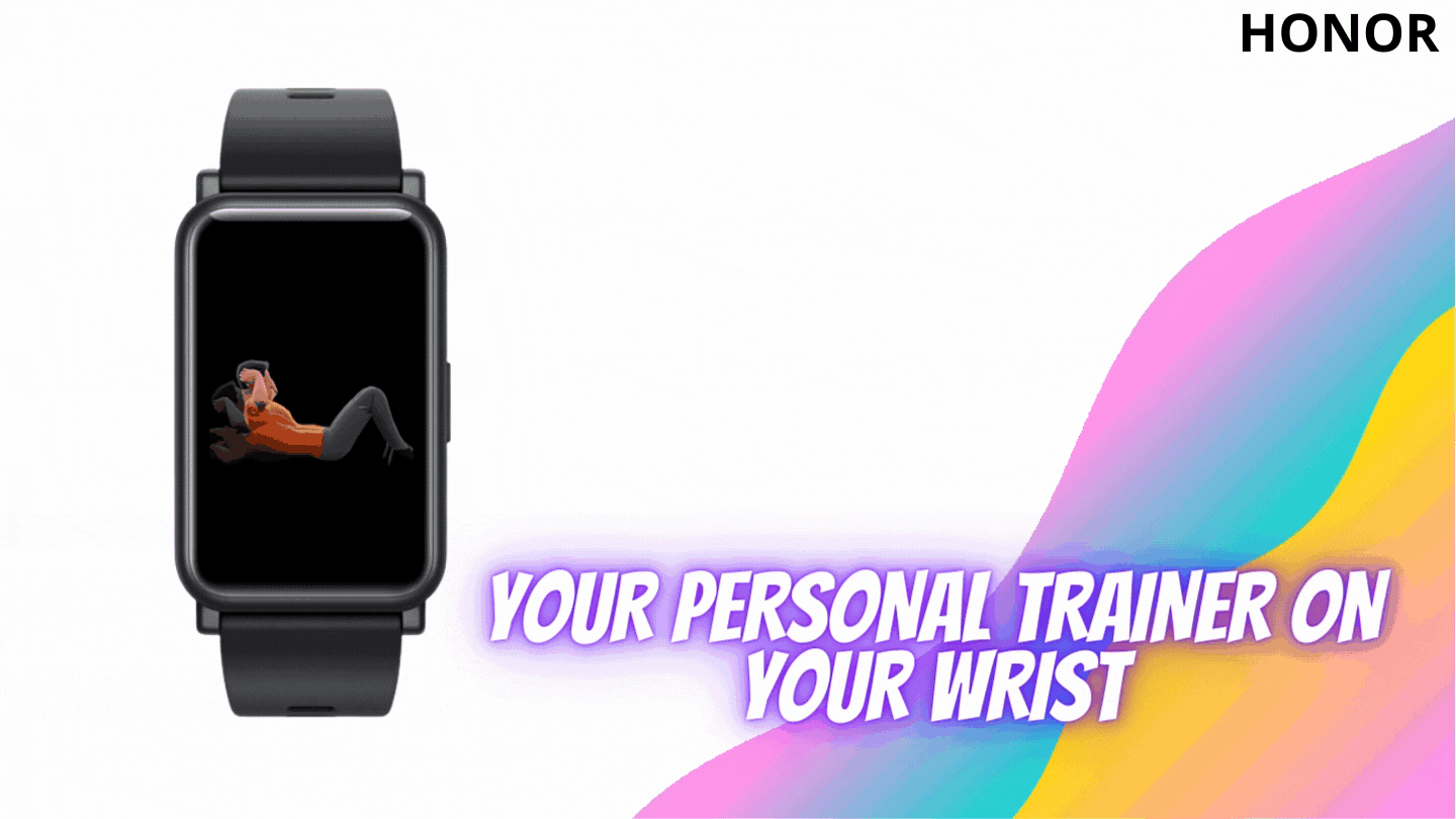 pspan-stylefont-size-18pximg-srchttpsiforum