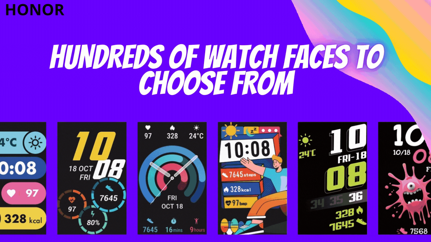 pspan-stylefont-size-18pximg-srchttpsiforum