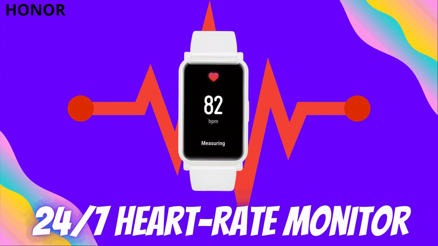 pspan-stylefont-size-18pximg-srchttpsiforum