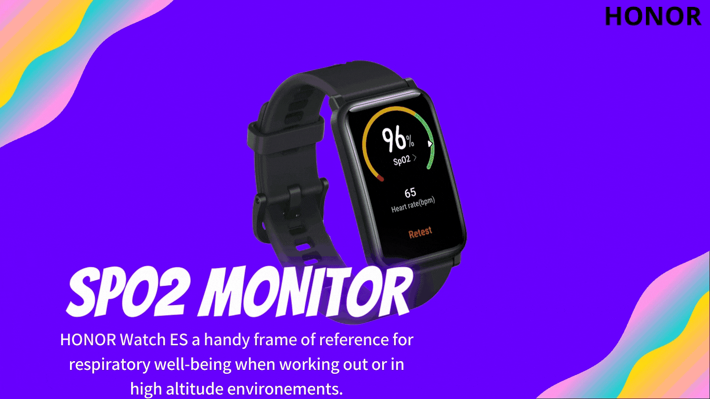 pspan-stylefont-size-18pximg-srchttpsiforum