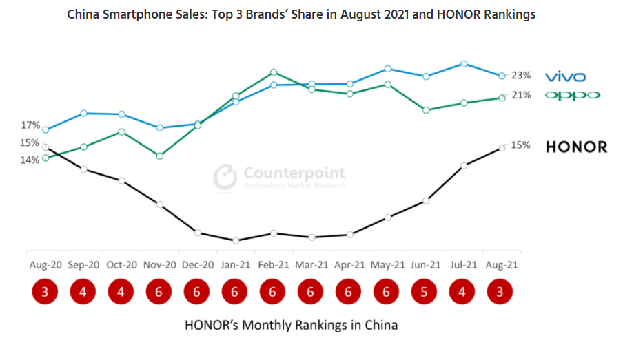 pspan-stylefont-size18pxstrongemHi-Everyonenbspimg-srchttpsiforum