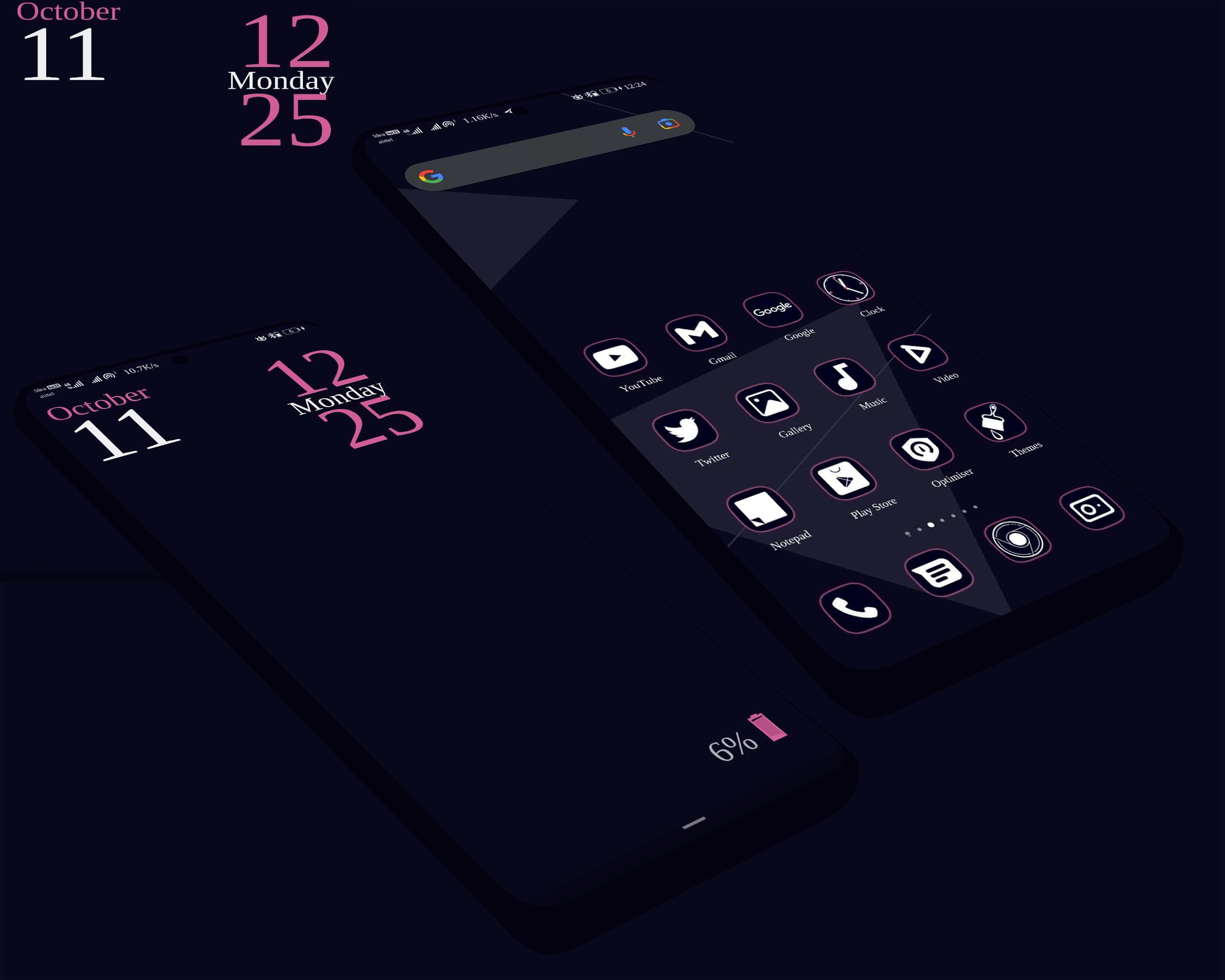 pspanstrongspan-stylecolorrgb25500Hellospanstrongspanppspan-nbsp-nbsp