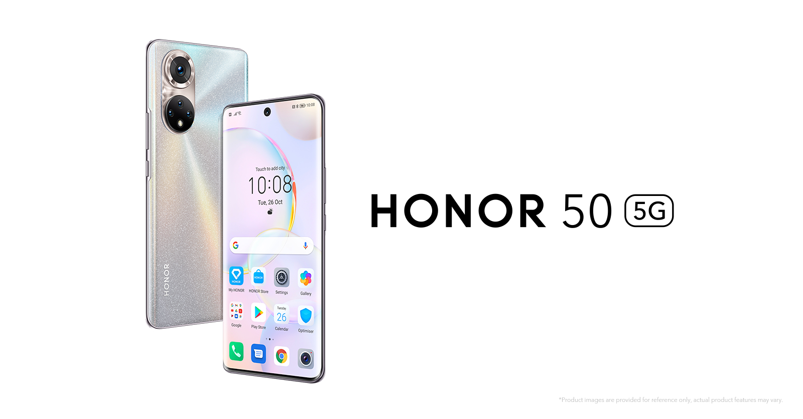 NEWS-HONOR-50-series-will-be-equipped-with-Google-Mobile-Services