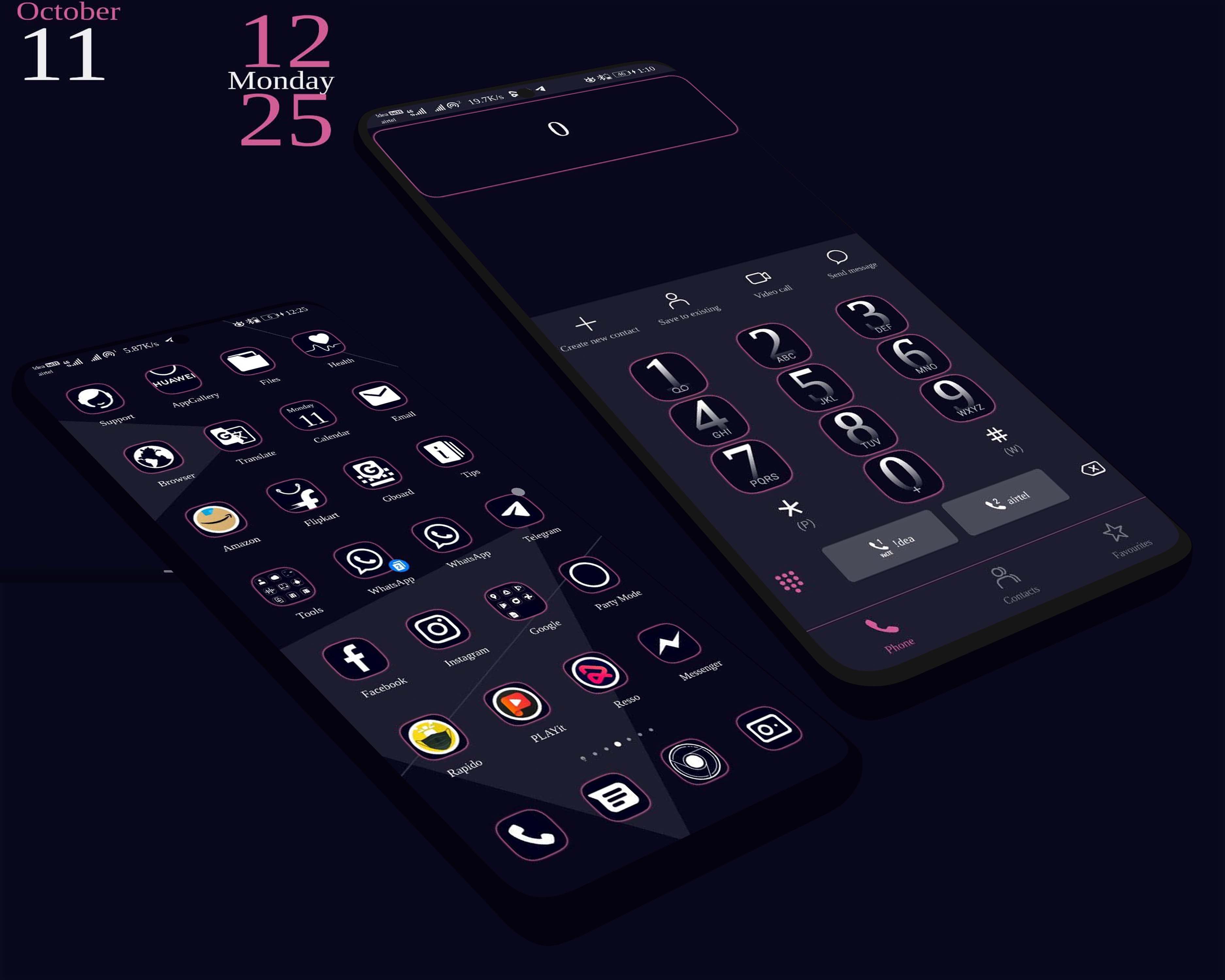 pspanstrongspan-stylecolorrgb25500Hellospanstrongspanppspan-nbsp-nbsp