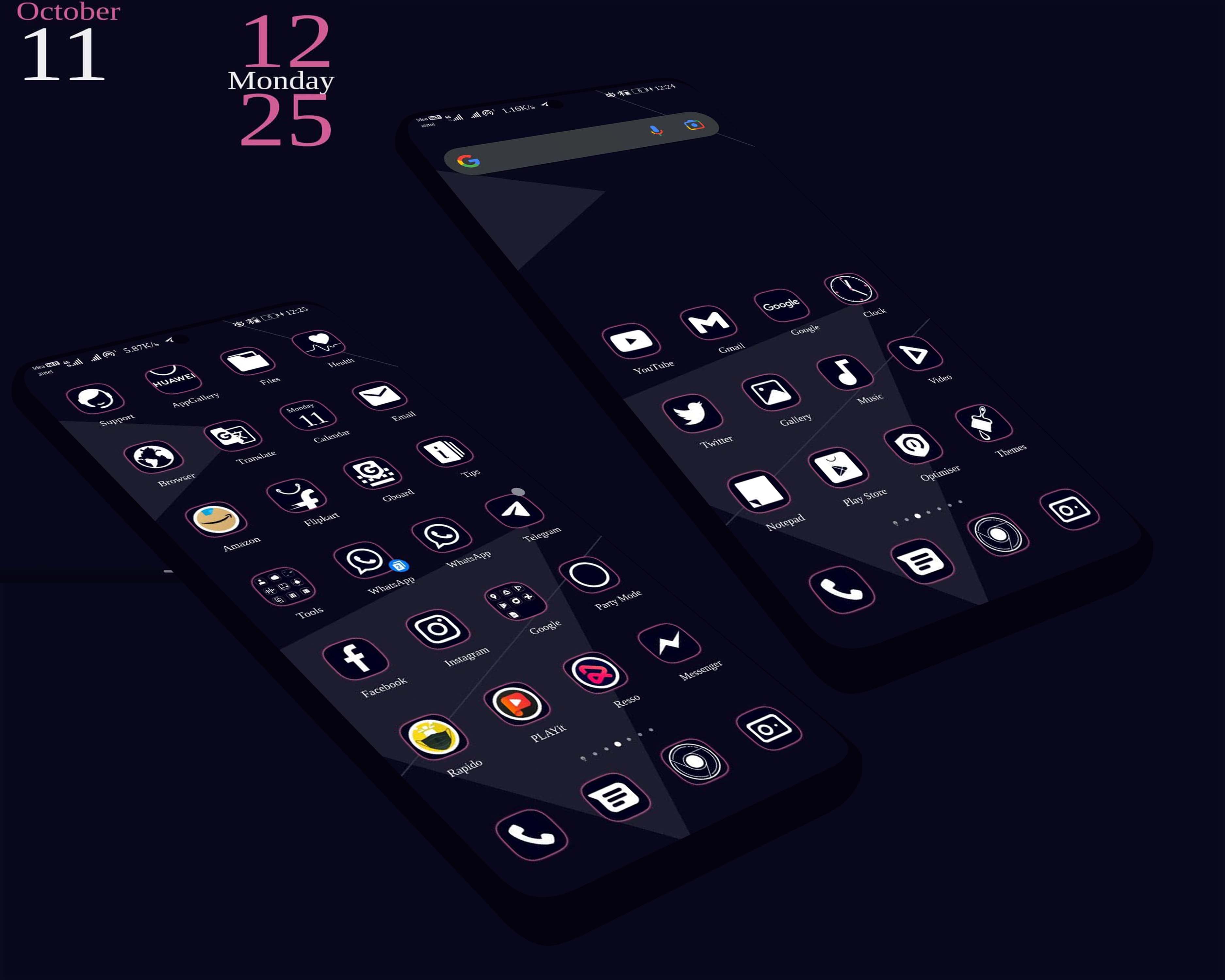 pspanstrongspan-stylecolorrgb25500Hellospanstrongspanppspan-nbsp-nbsp