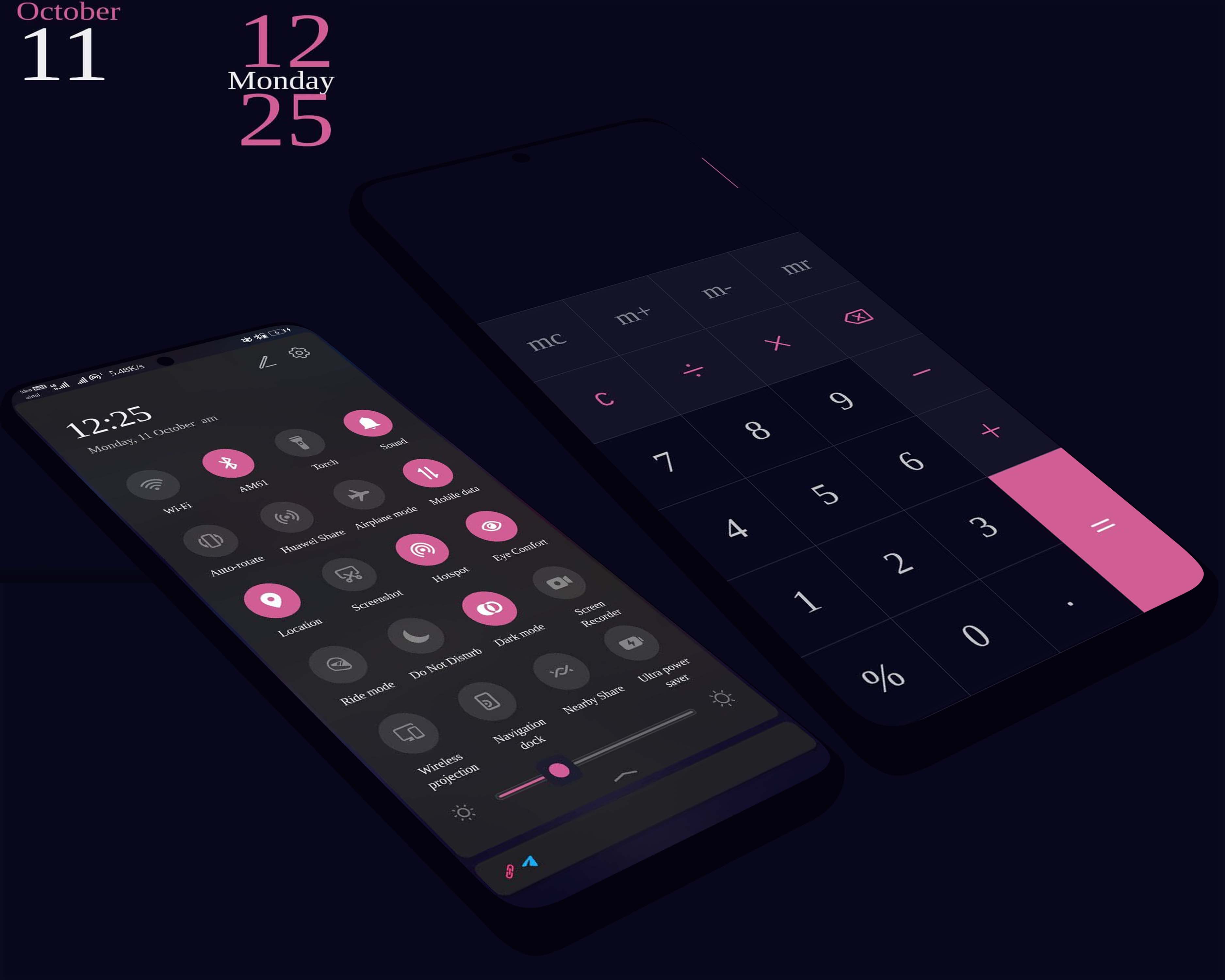 pspanstrongspan-stylecolorrgb25500Hellospanstrongspanppspan-nbsp-nbsp