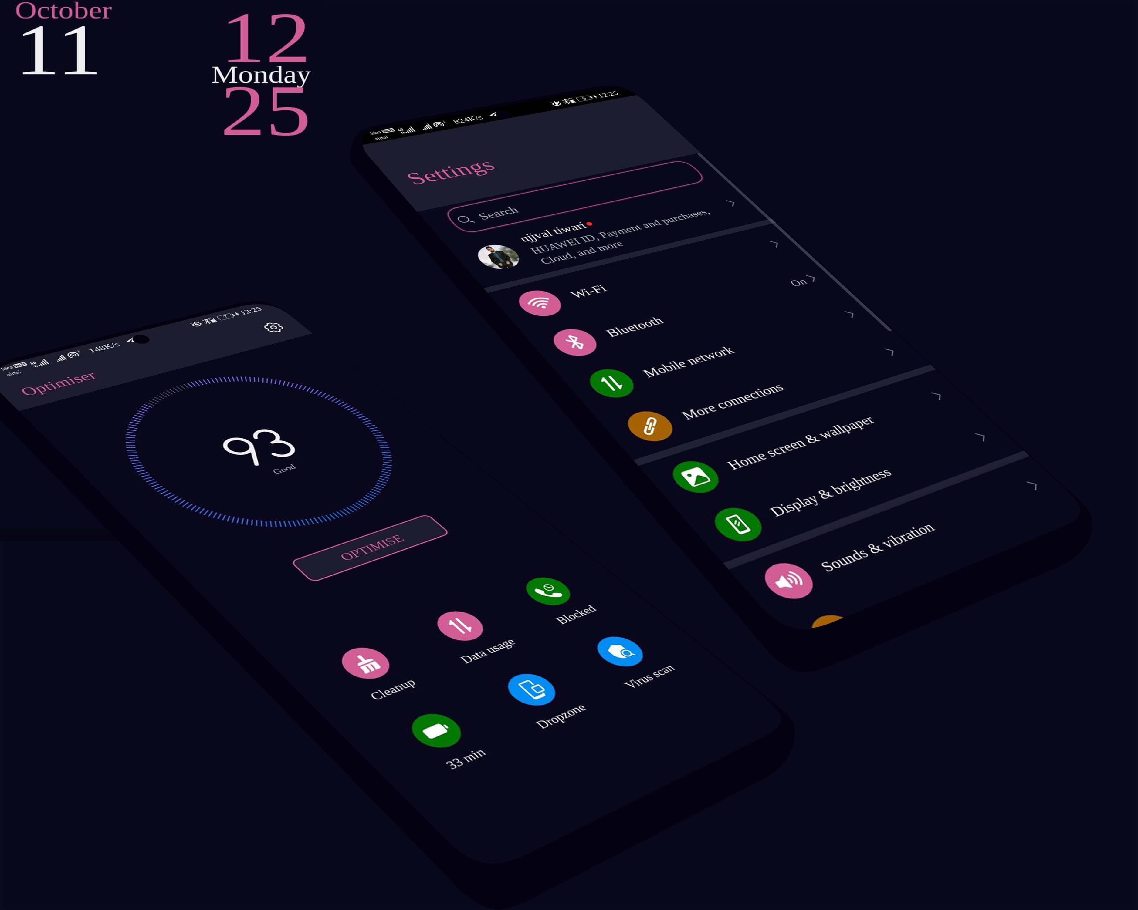 pspanstrongspan-stylecolorrgb25500Hellospanstrongspanppspan-nbsp-nbsp