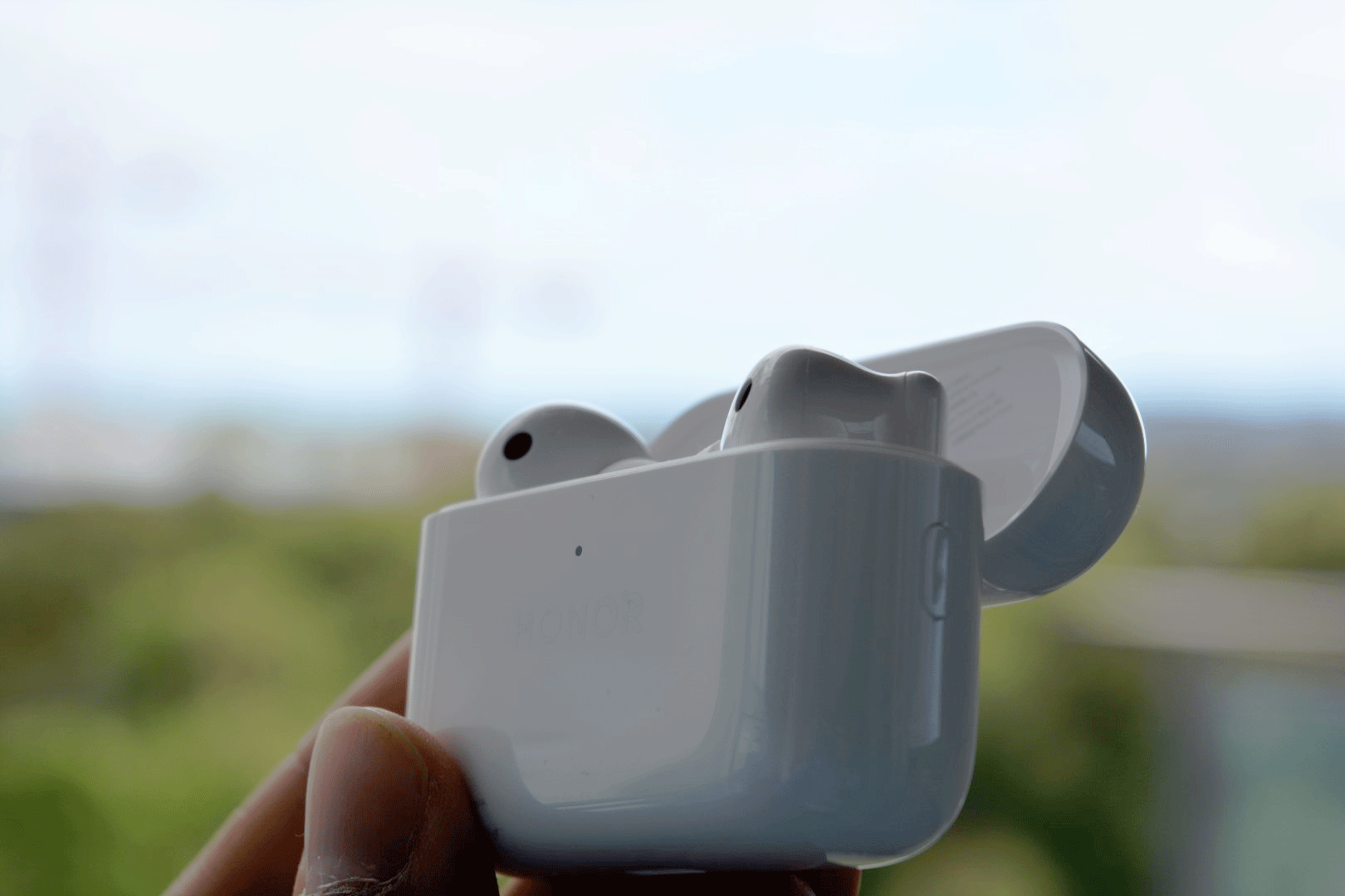 p-styletext-align-centerimg-srchttpsiforum