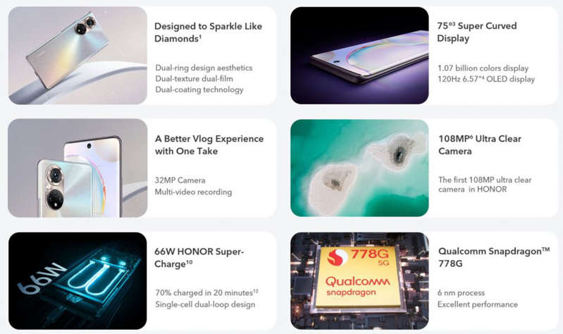 pspan-stylefont-size18pxThe-first-country-to-have-the-new-Honor-50