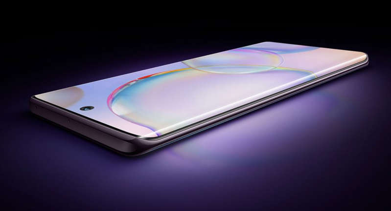 pspan-stylefont-size18pxThe-first-country-to-have-the-new-Honor-50