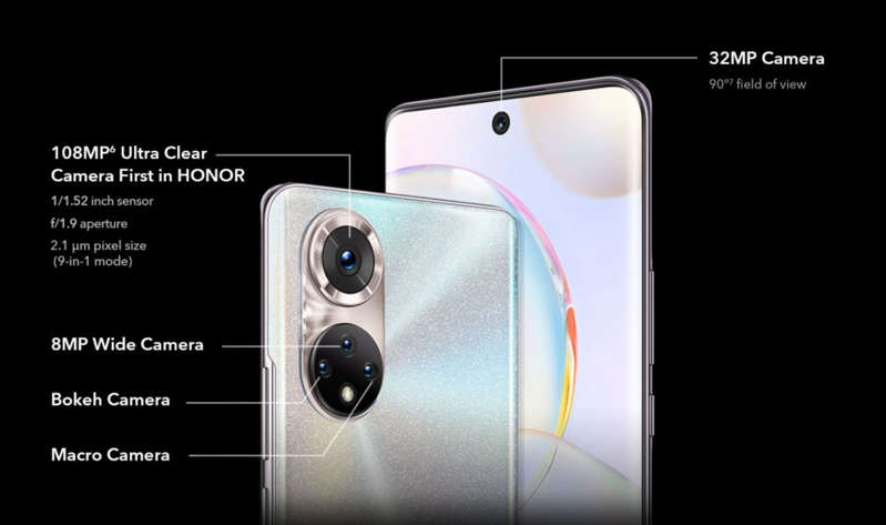 pspan-stylefont-size18pxThe-first-country-to-have-the-new-Honor-50