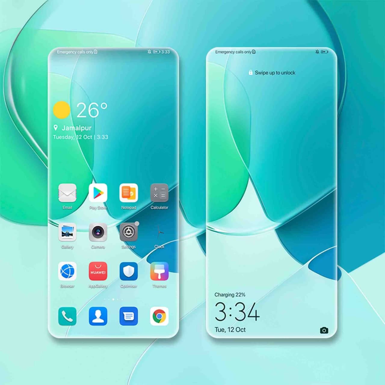 pspan-stylefont-size18pxHi-Themersspanppspan-stylefont