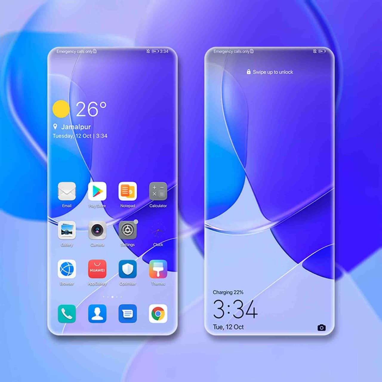 pspan-stylefont-size18pxHi-Themersspanppspan-stylefont