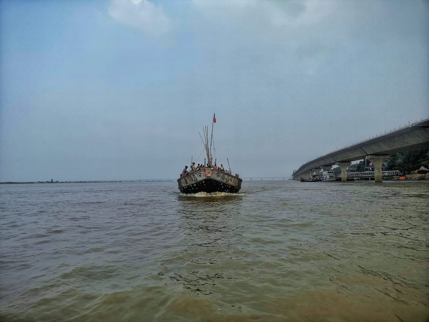 p-styletext-align-center-span-stylefont-size-16pxHey-Guysspanbrpp