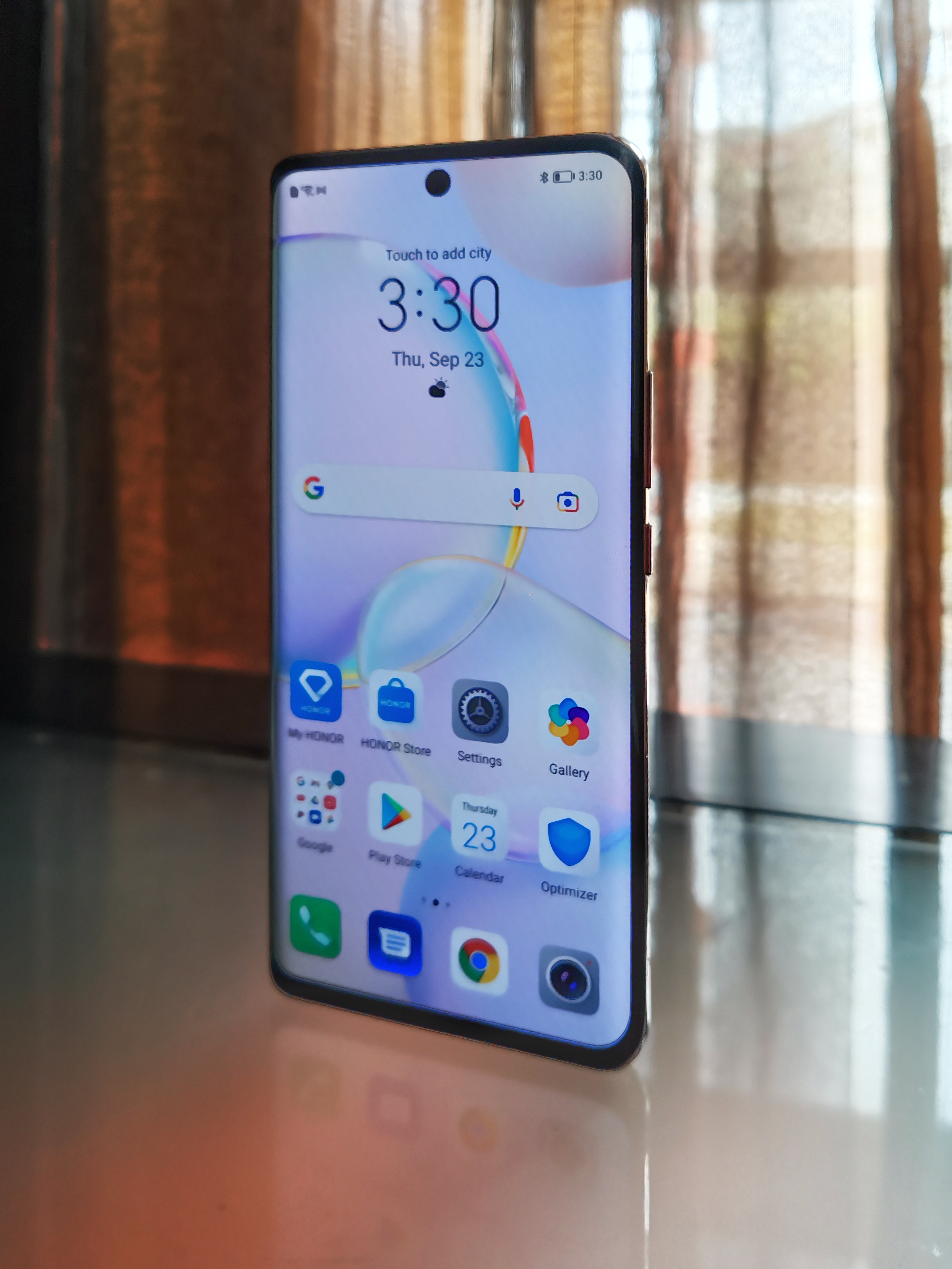 p-styletext-align-centerspanstrongspan-stylefont