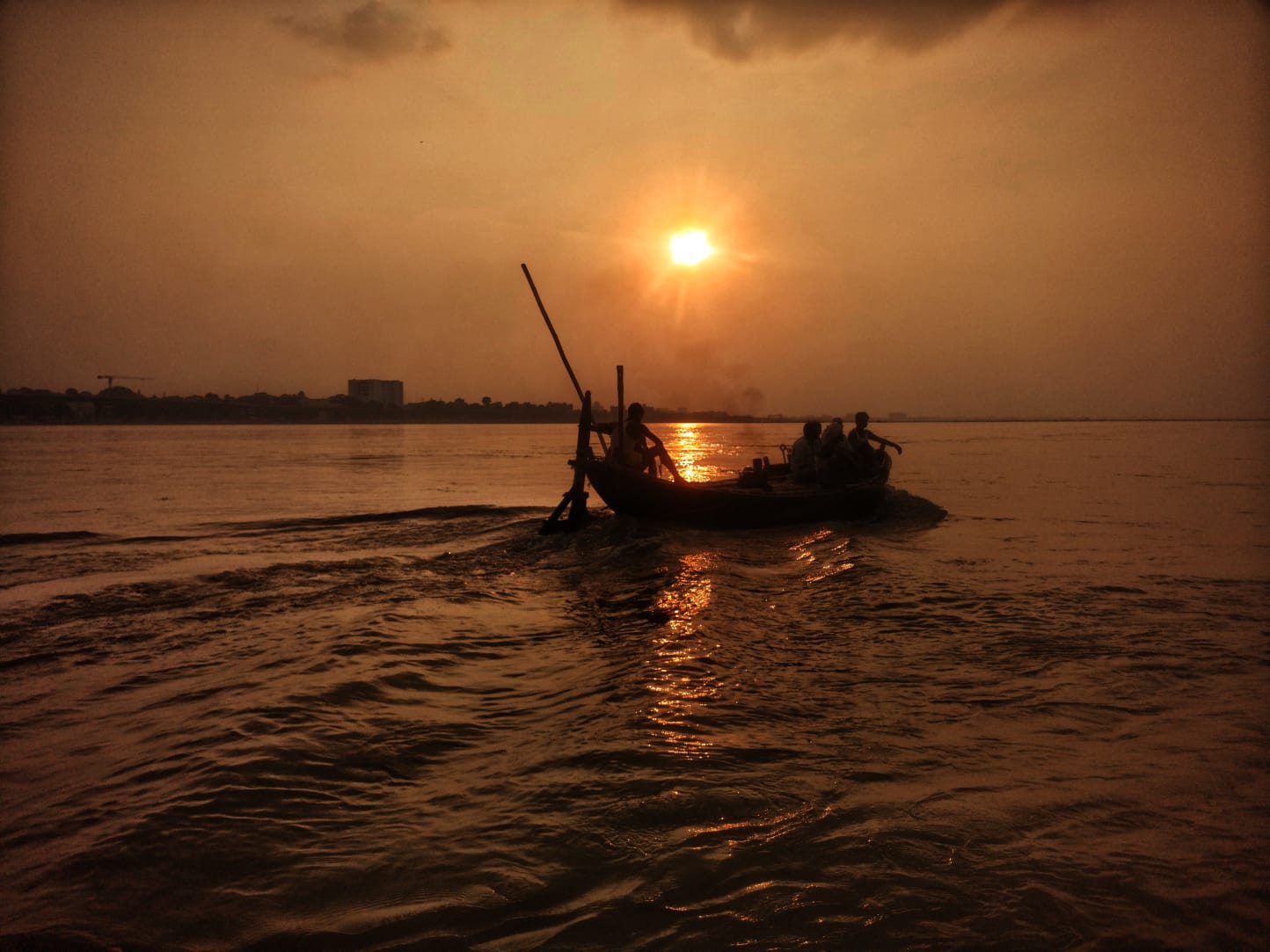 p-styletext-align-center-span-stylefont-size-16pxHey-Guysspanbrpp