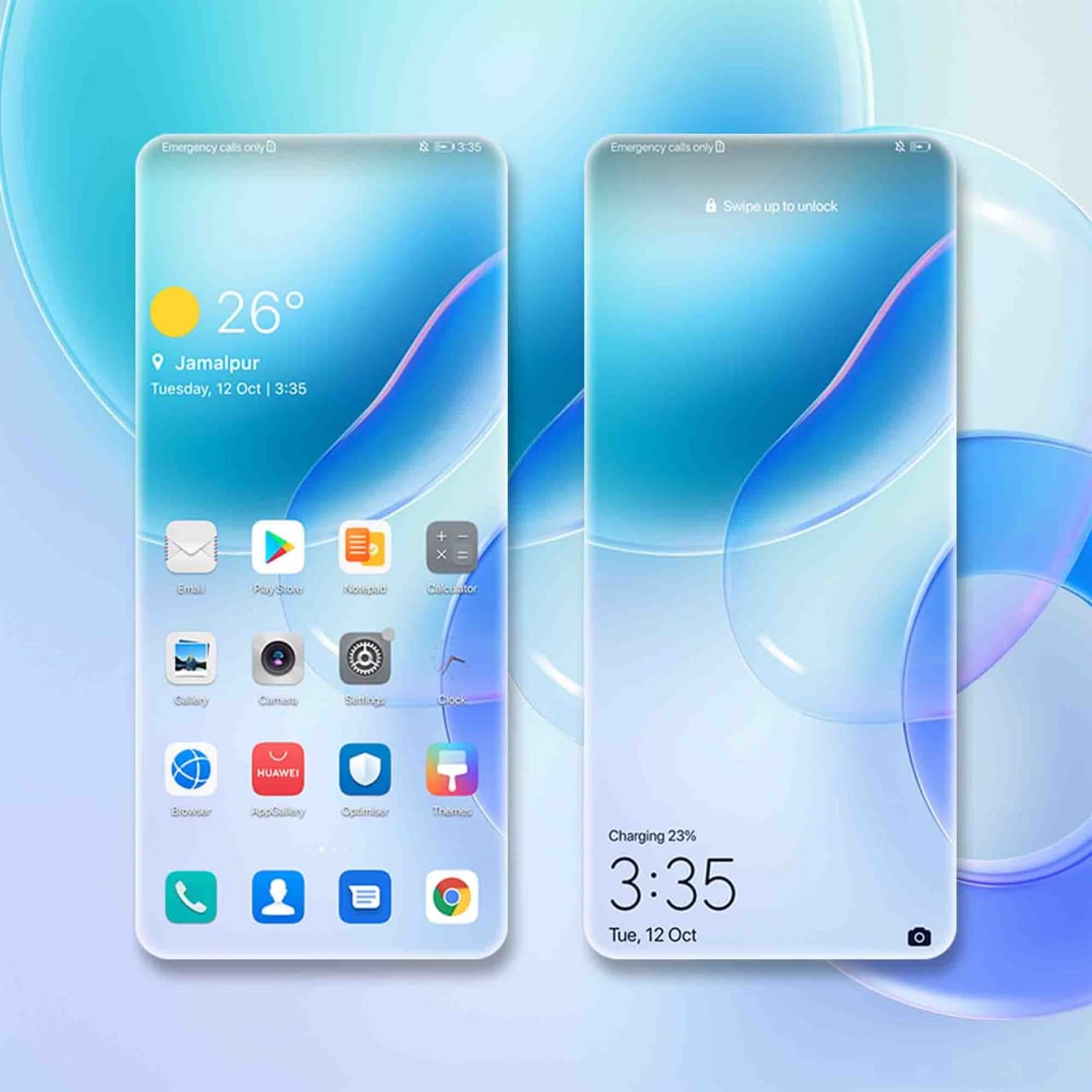 pspan-stylefont-size18pxHi-Themersspanppspan-stylefont