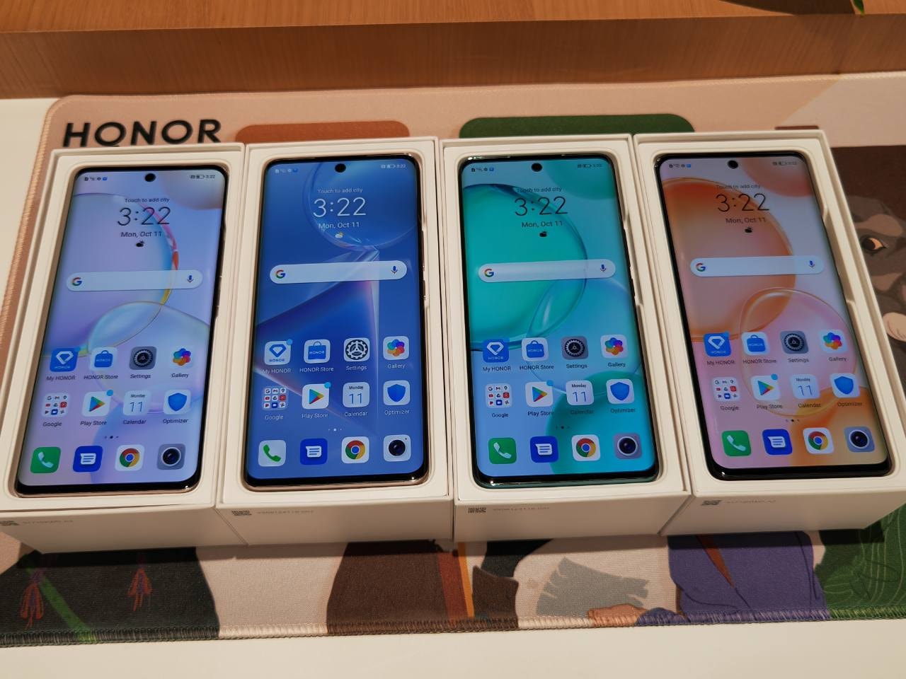 p-styletext-align-centerspanstrongspan-stylefont