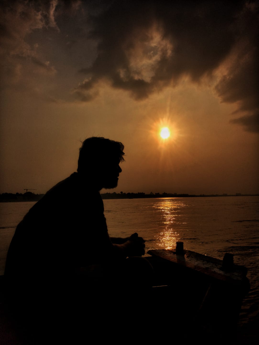 p-styletext-align-center-span-stylefont-size-16pxHey-Guysspanbrpp