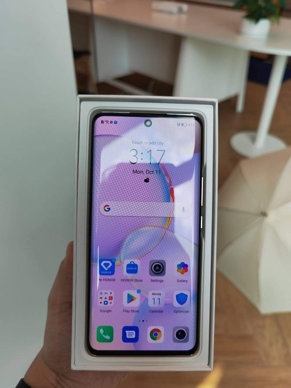 p-styletext-align-centerspanstrongspan-stylefont