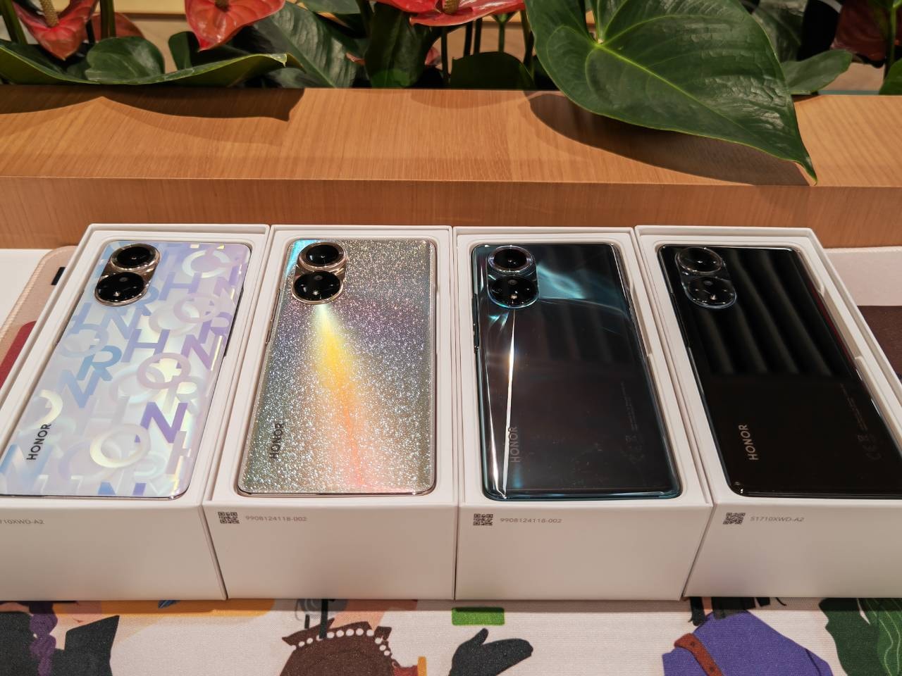 p-styletext-align-centerspanstrongspan-stylefont