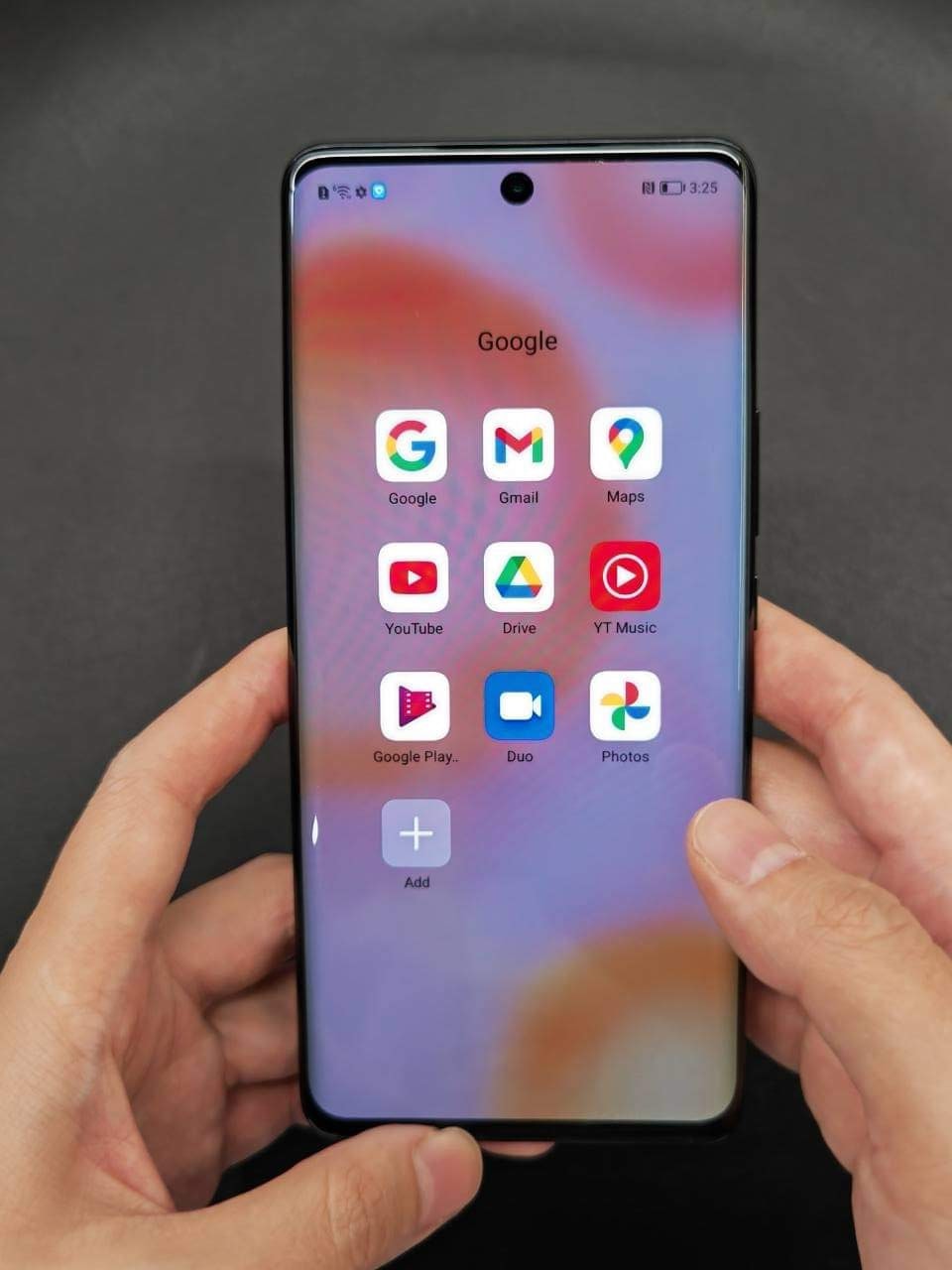 p-styletext-align-centerspanstrongspan-stylefont