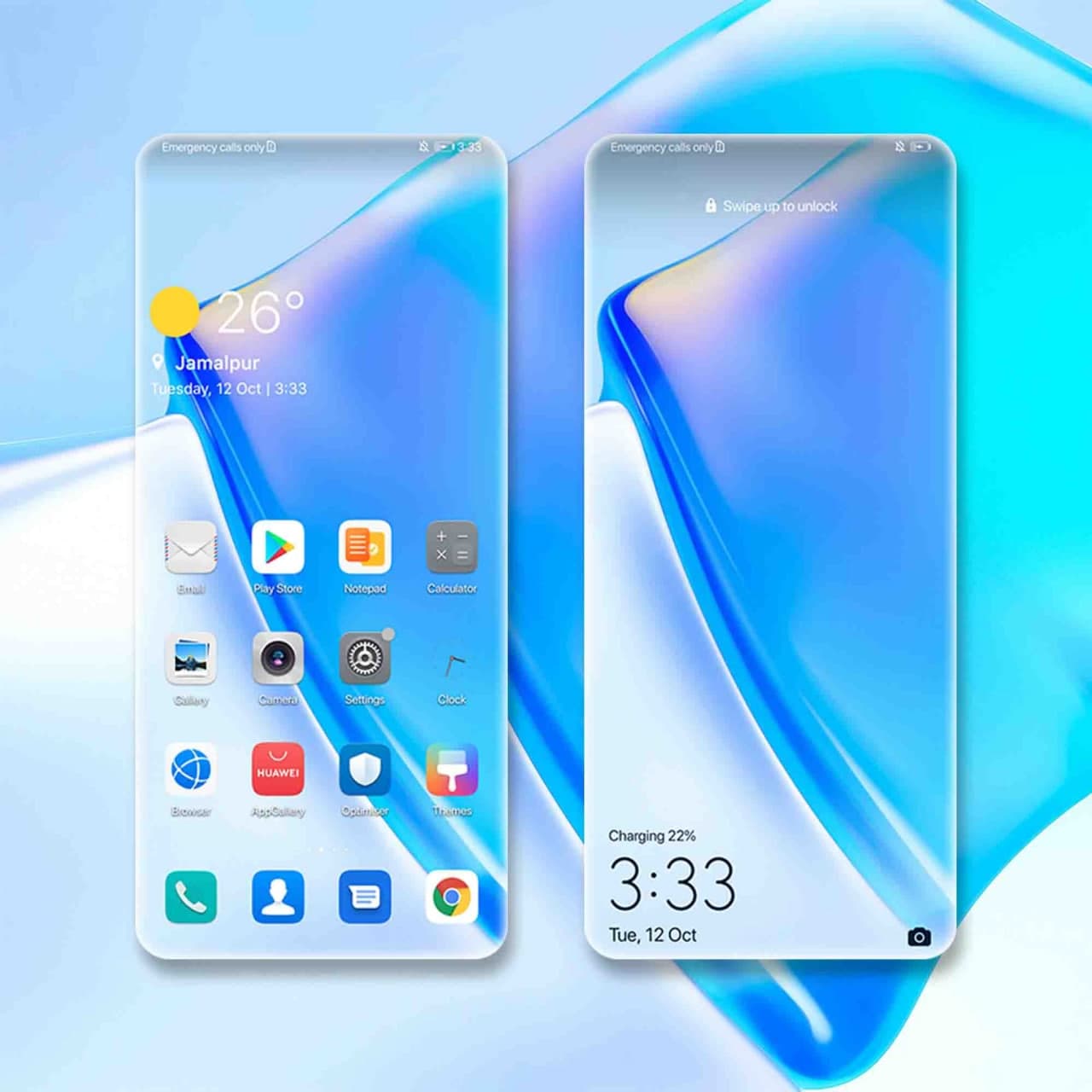 pspan-stylefont-size18pxHi-Themersspanppspan-stylefont