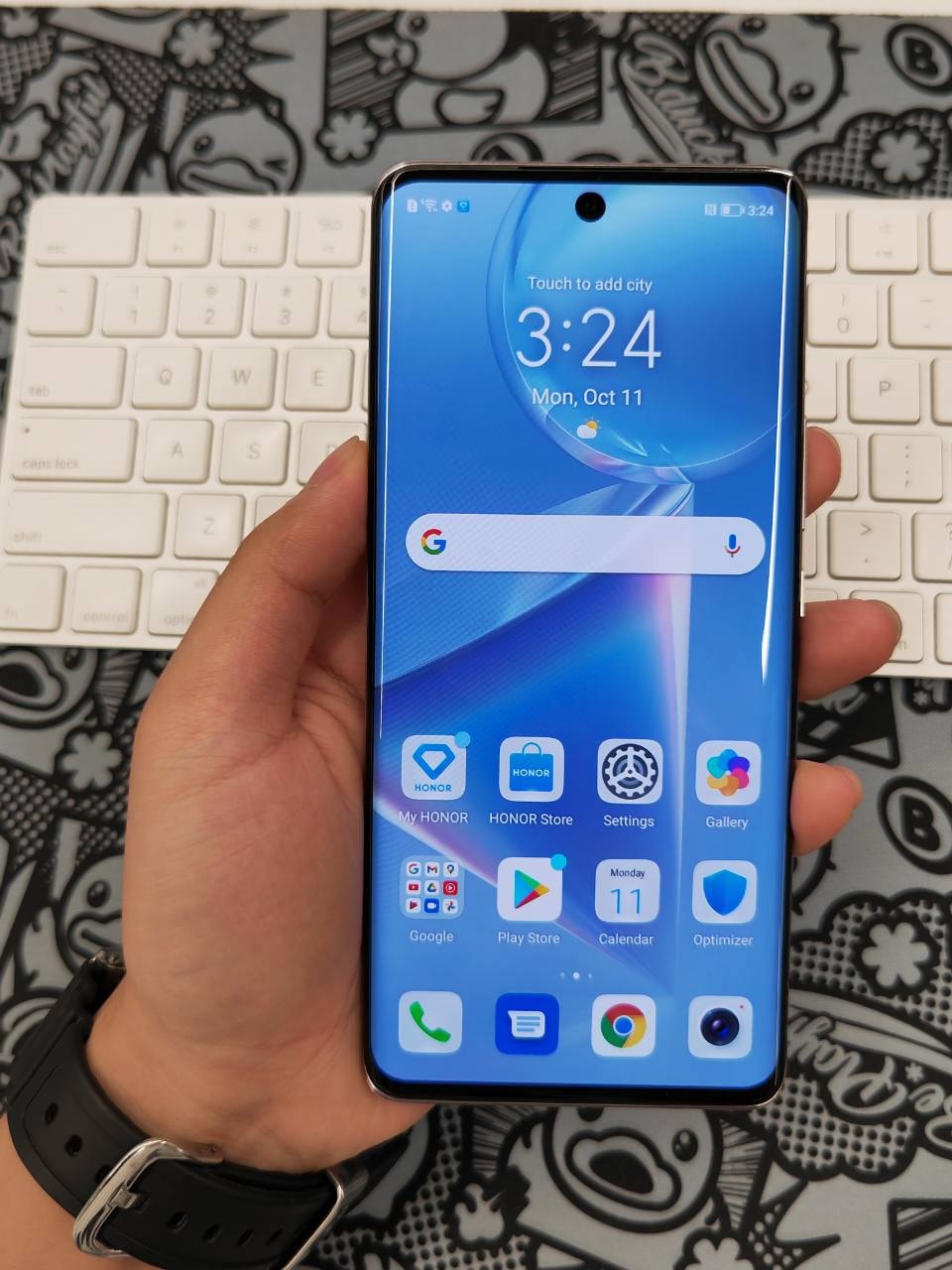 p-styletext-align-centerspanstrongspan-stylefont