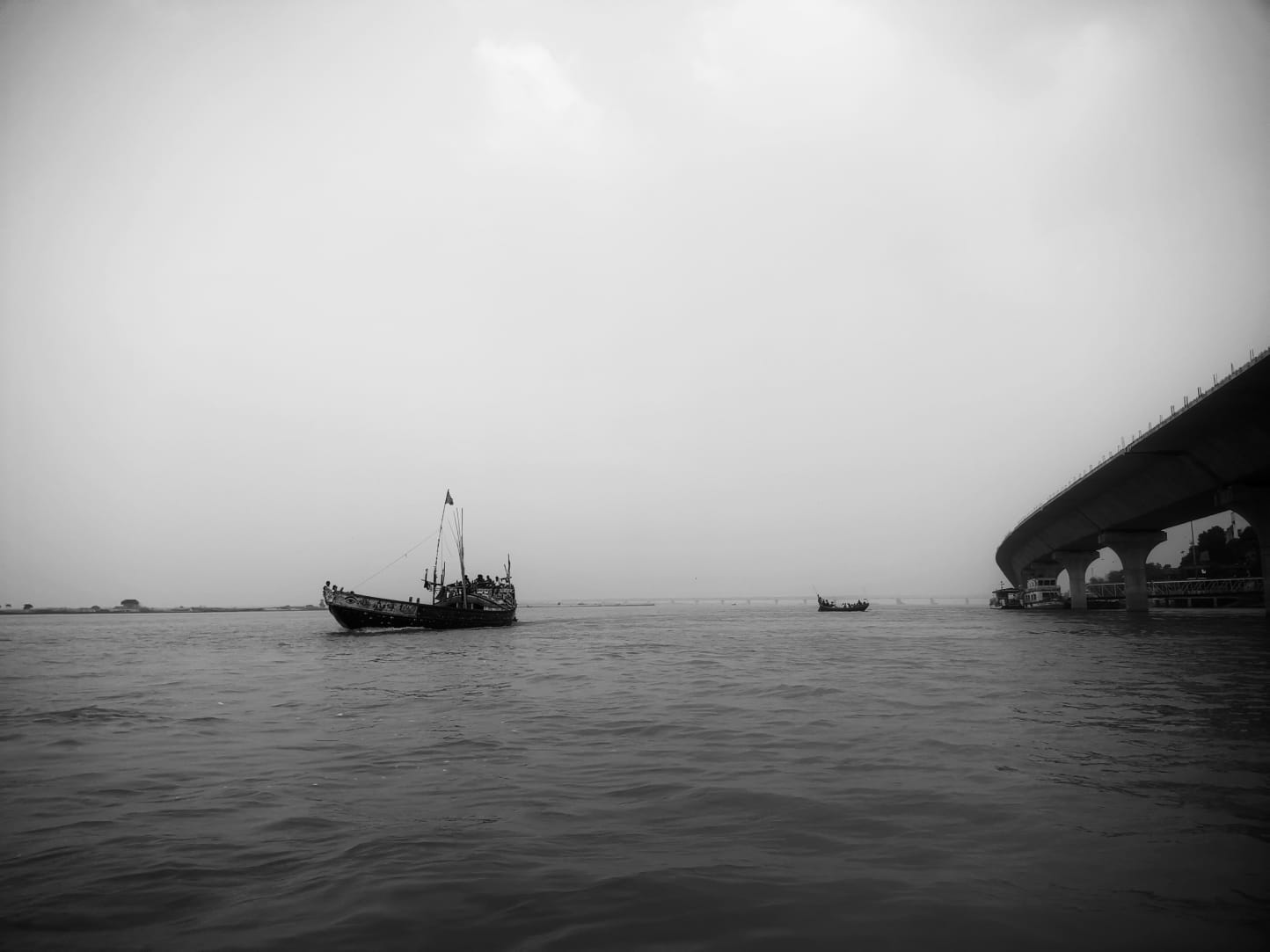 p-styletext-align-center-span-stylefont-size-16pxHey-Guysspanbrpp