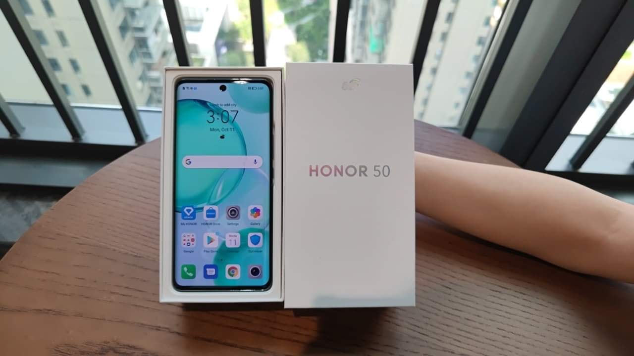 p-styletext-align-centerspanstrongspan-stylefont