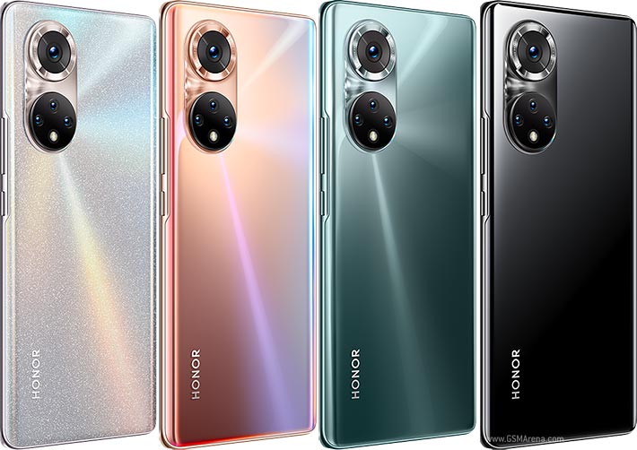 pstrongspan-stylecolorrgb634981Hello-HONOR-fansspanstrongppstrongspan