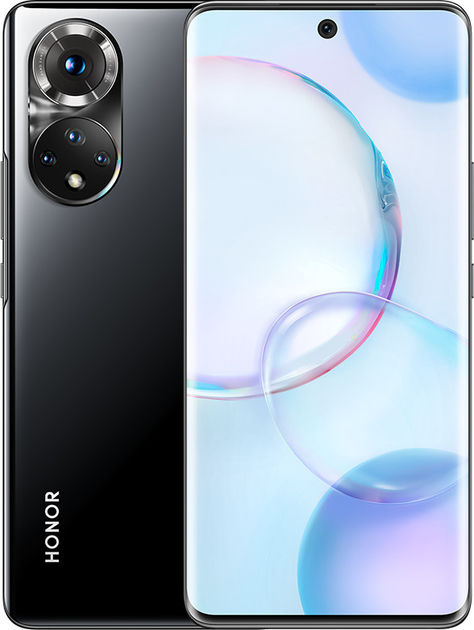 pstrongspan-stylecolorrgb634981Hello-HONOR-fansspanstrongppstrongspan