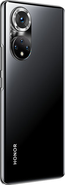 pstrongspan-stylecolorrgb634981Hello-HONOR-fansspanstrongppstrongspan