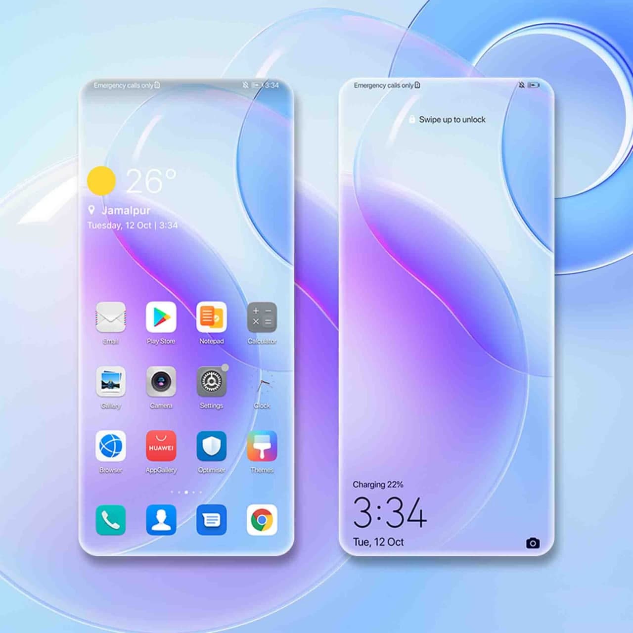 pspan-stylefont-size18pxHi-Themersspanppspan-stylefont