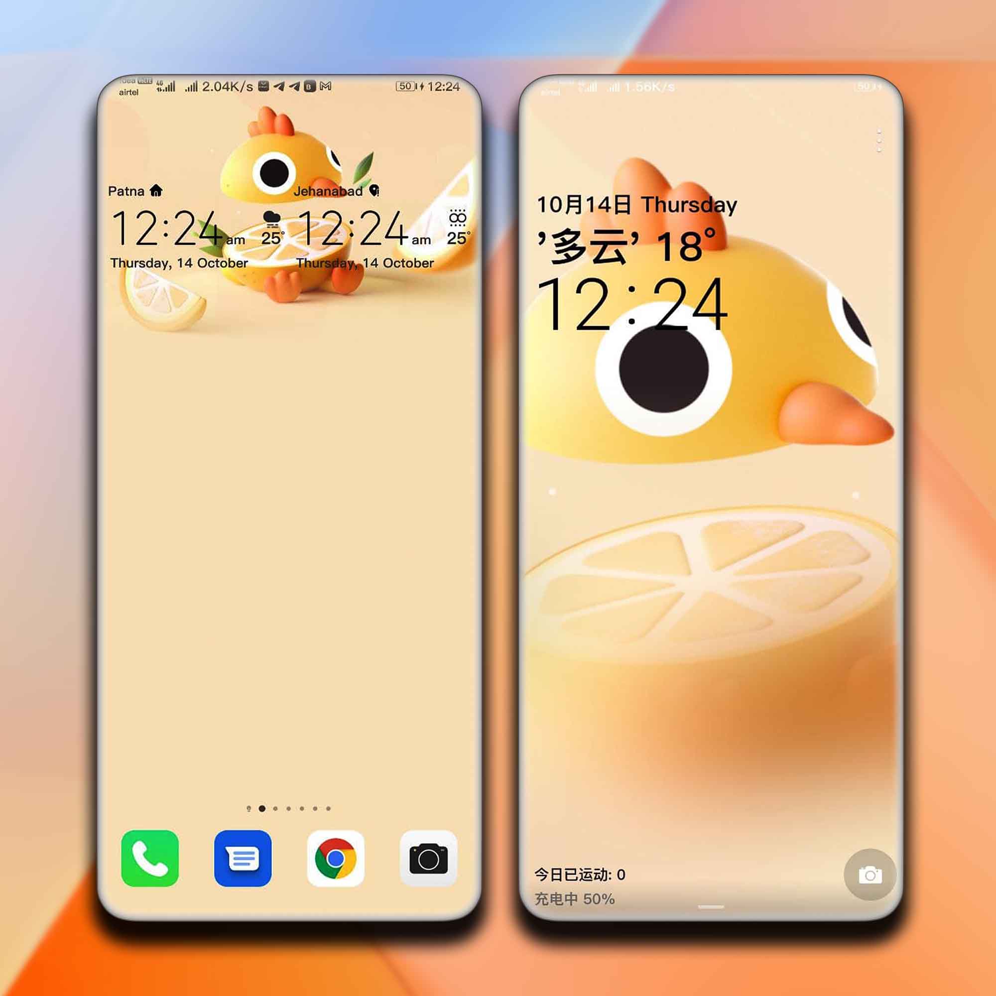 p-styletext-align-centerspan-stylefont-size24pxnbspspanstrongspan