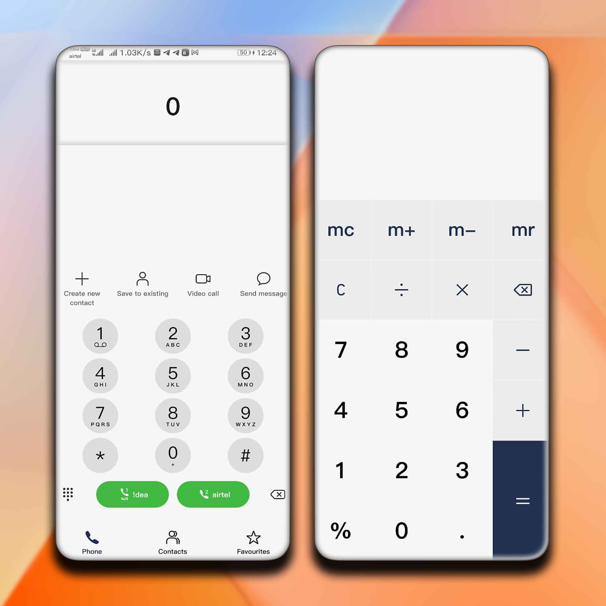 p-styletext-align-centerspan-stylefont-size24pxnbspspanstrongspan