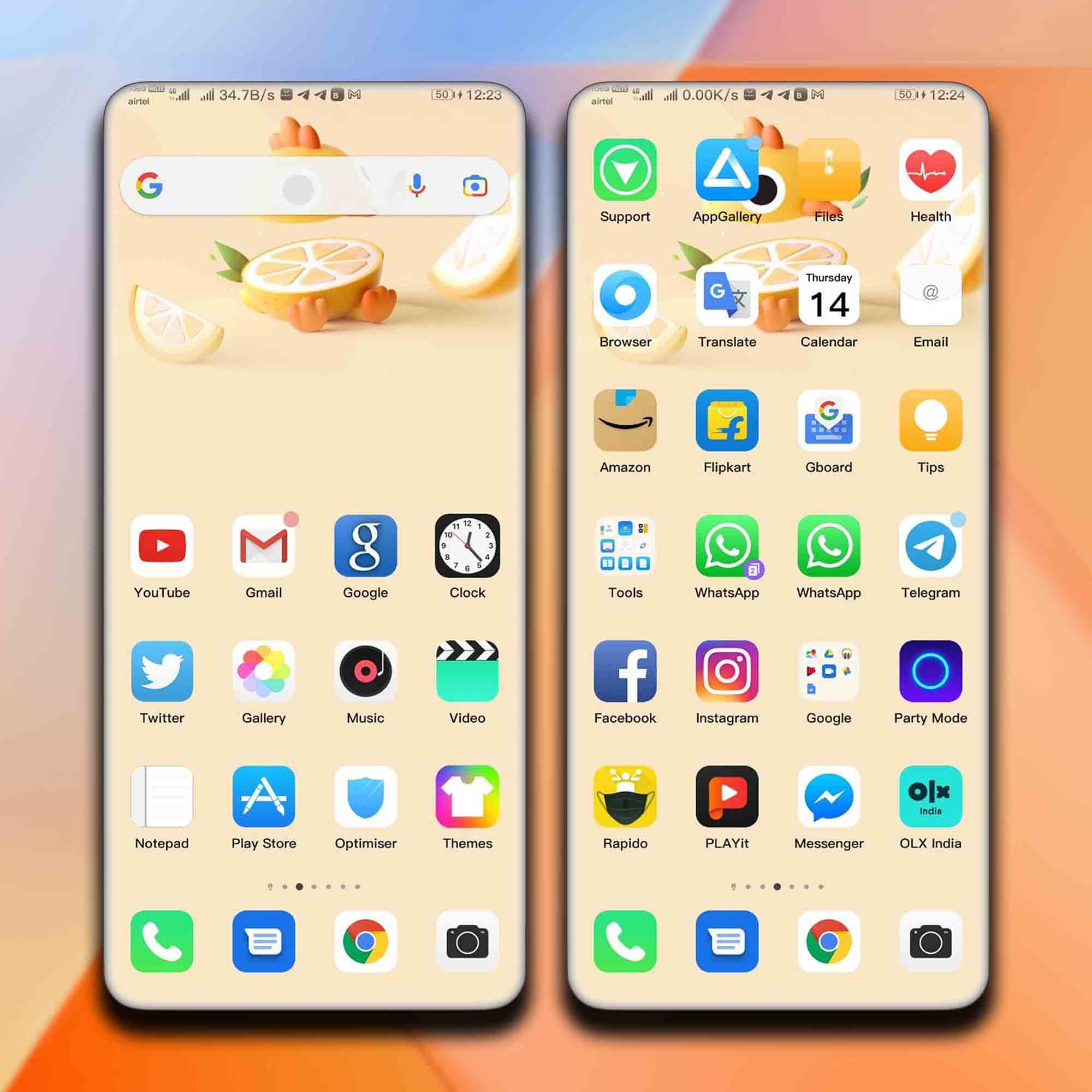 p-styletext-align-centerspan-stylefont-size24pxnbspspanstrongspan