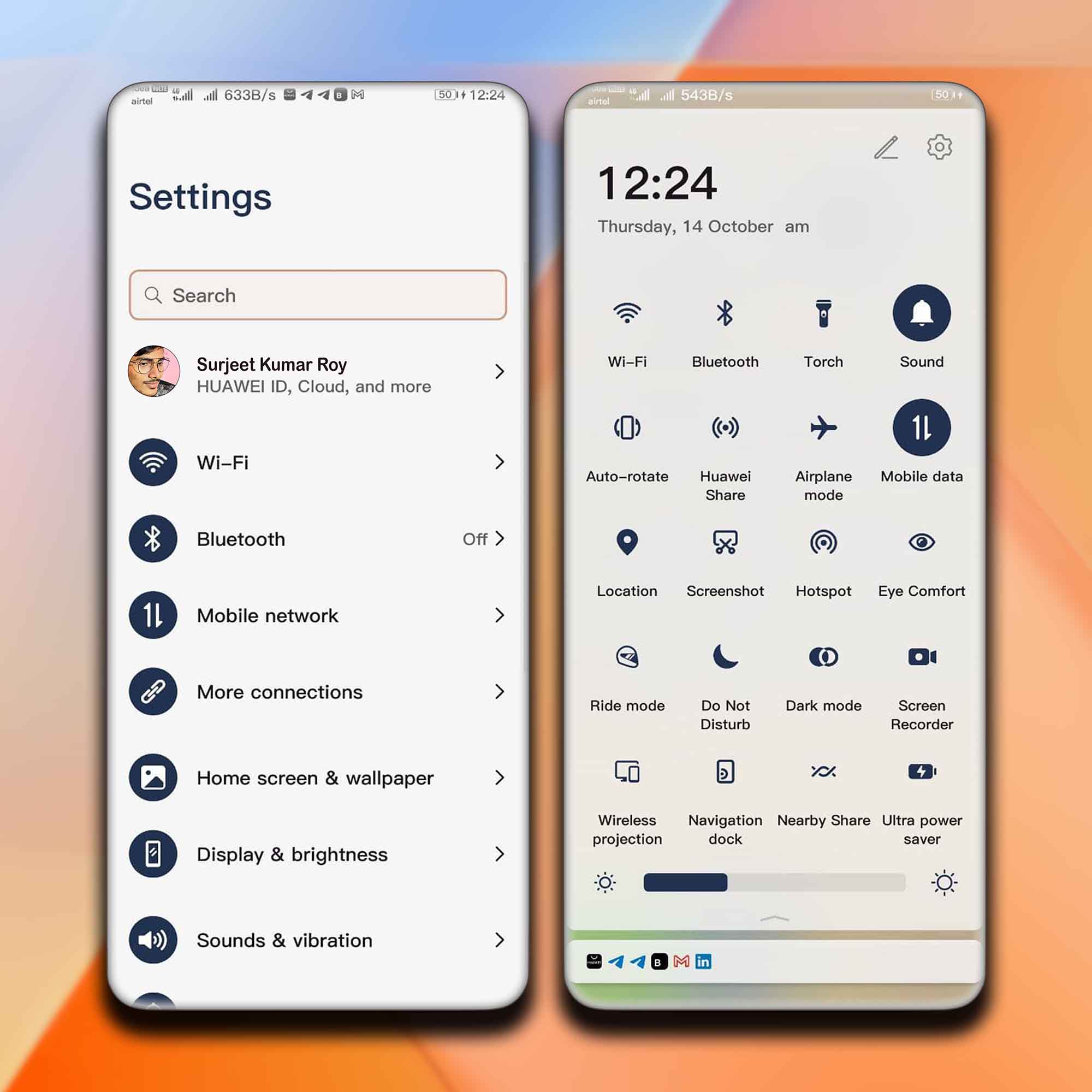 p-styletext-align-centerspan-stylefont-size24pxnbspspanstrongspan