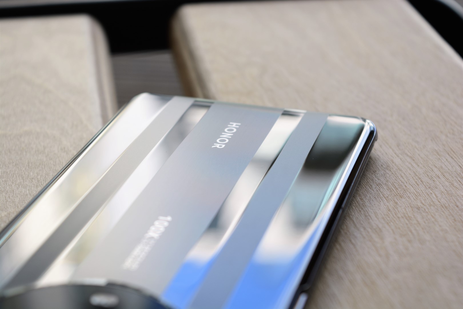 p-styletext-align-centerspan-stylefont-size18pximg-srchttpsiforum