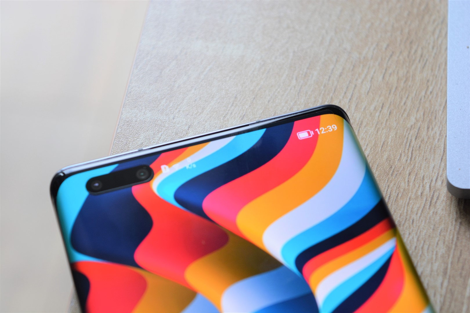 p-styletext-align-centerspan-stylefont-size18pximg-srchttpsiforum