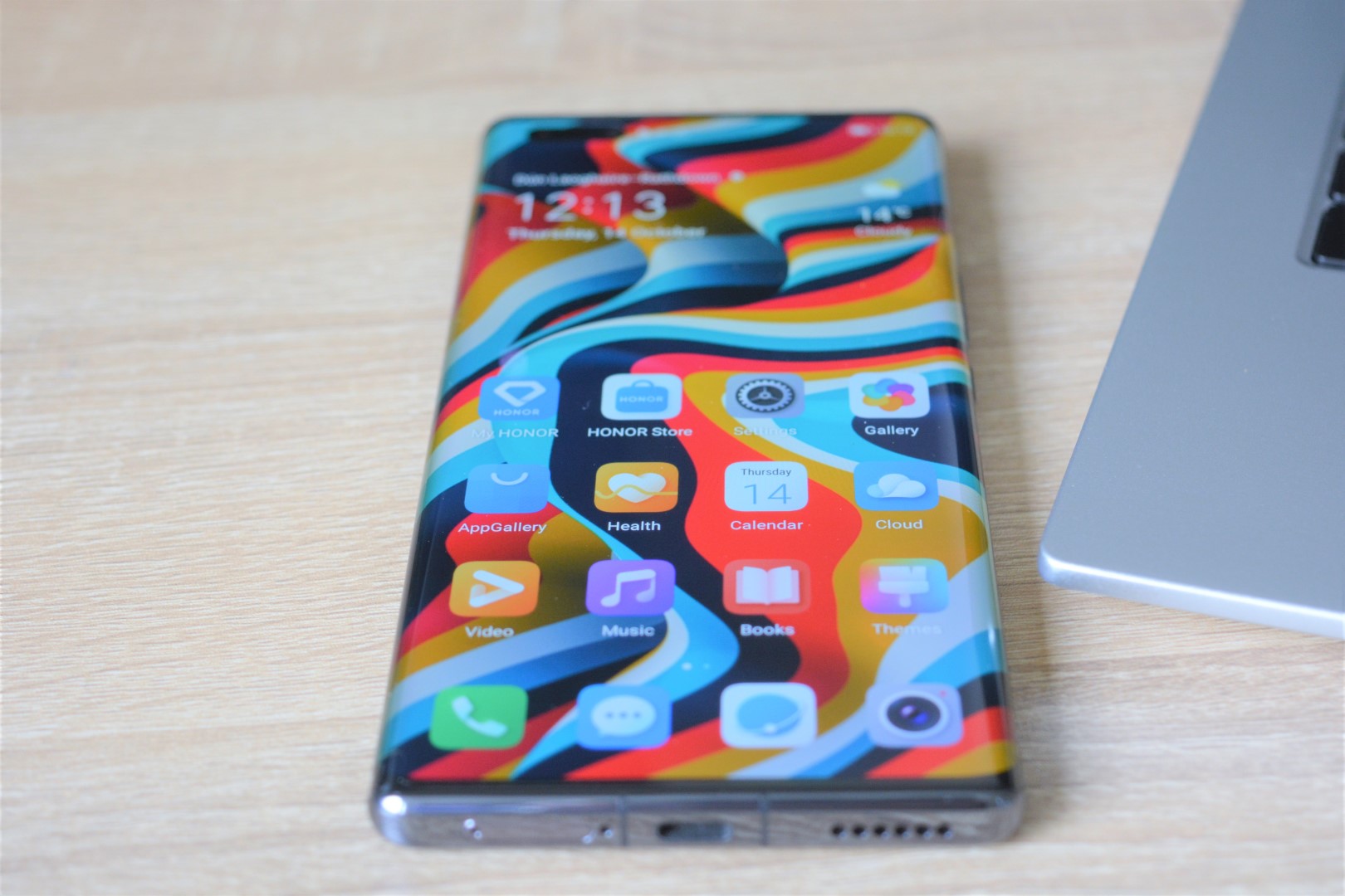 p-styletext-align-centerspan-stylefont-size18pximg-srchttpsiforum