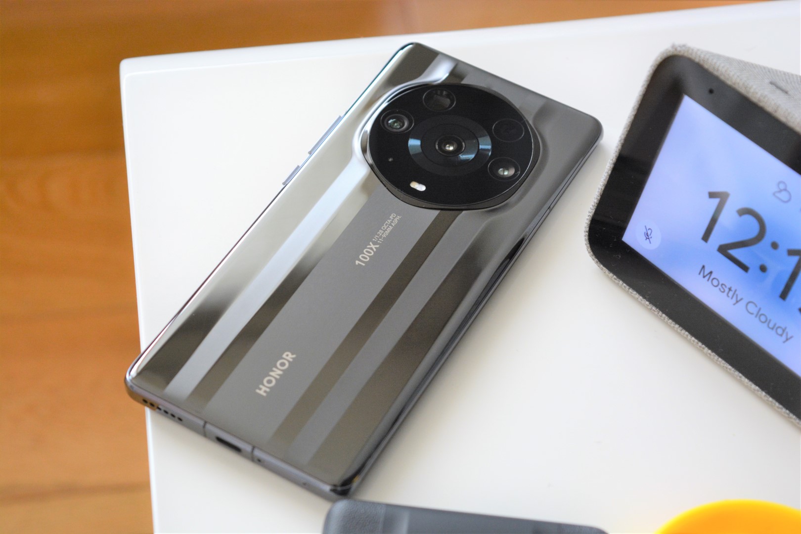 p-styletext-align-centerspan-stylefont-size18pximg-srchttpsiforum