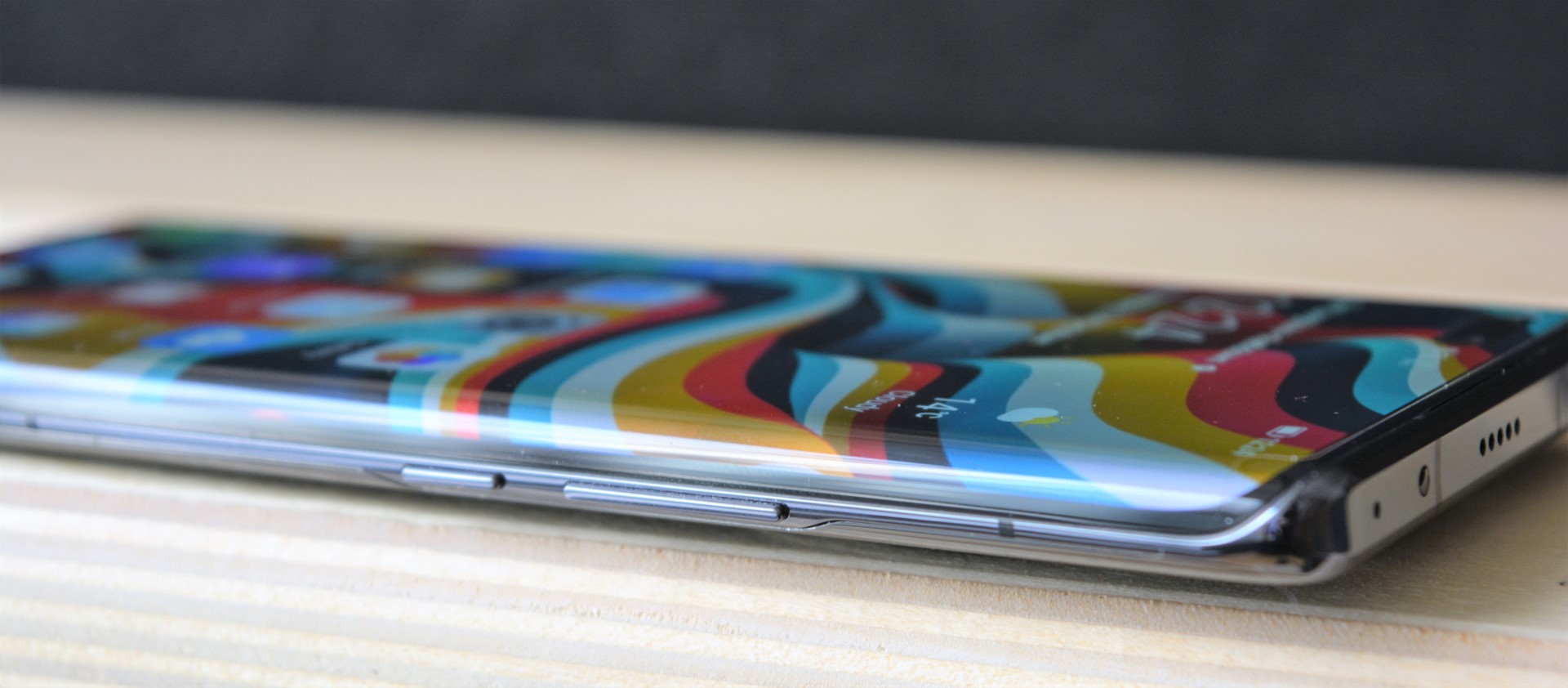 p-styletext-align-centerspan-stylefont-size18pximg-srchttpsiforum