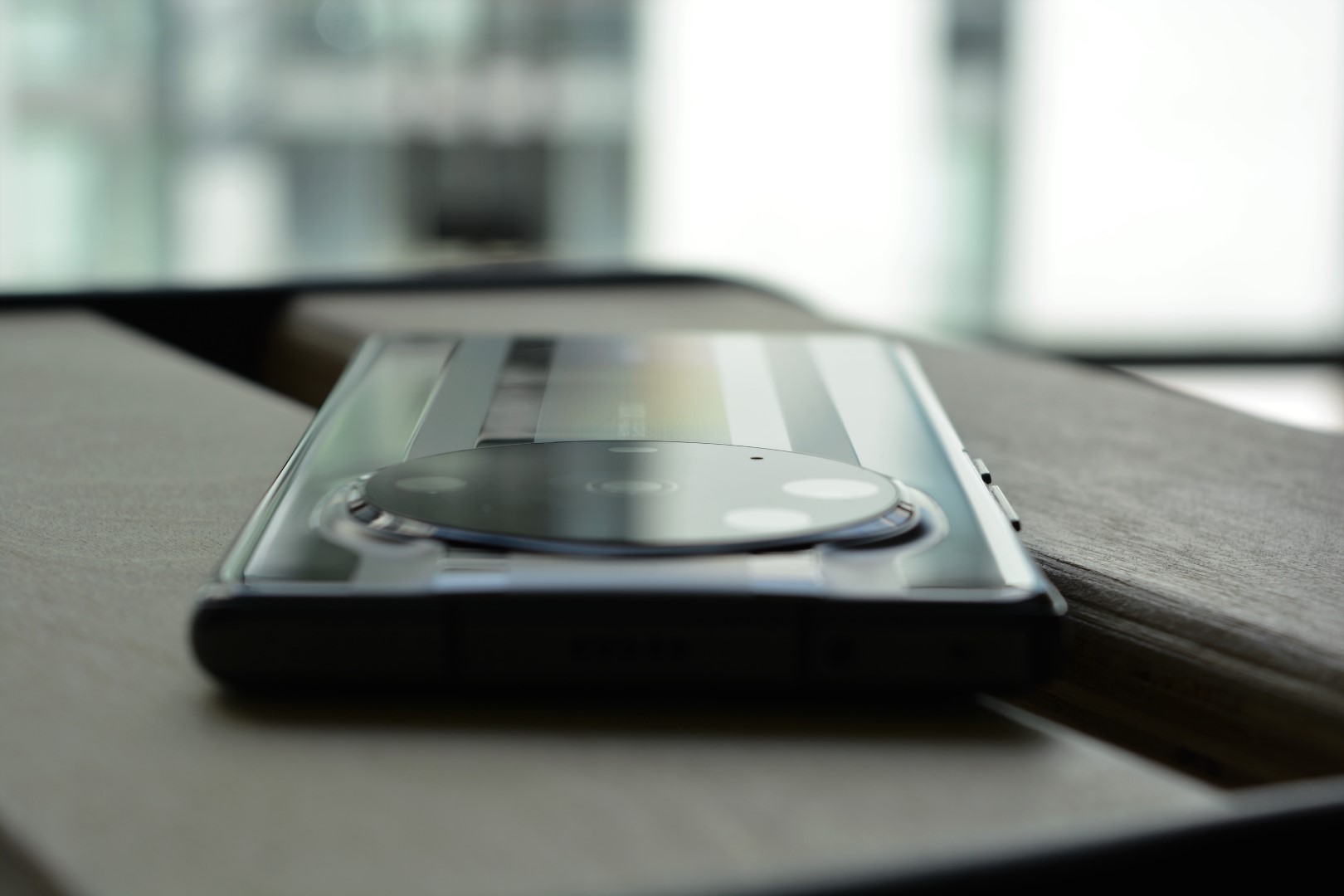 p-styletext-align-centerspan-stylefont-size18pximg-srchttpsiforum