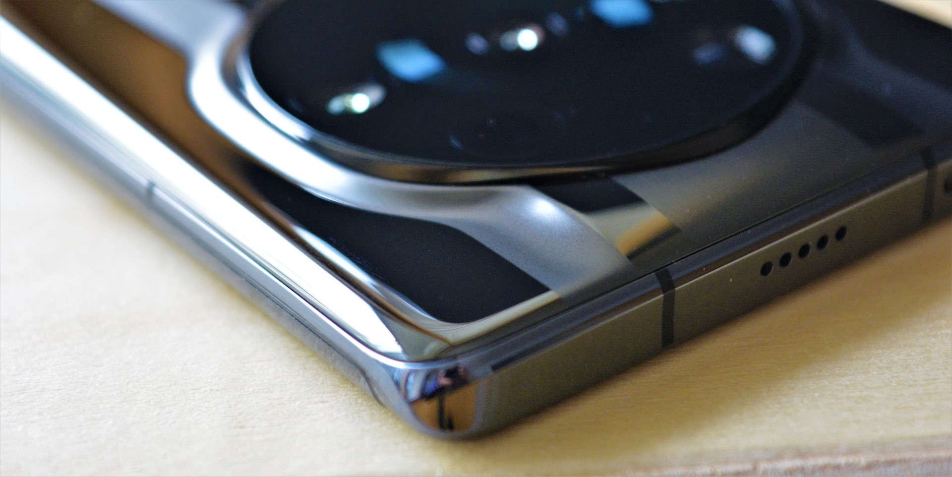 p-styletext-align-centerspan-stylefont-size18pximg-srchttpsiforum