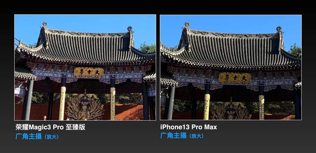 pspan-stylefont-size18pxbrspanppspan-stylefont-size18pxIt-was-the