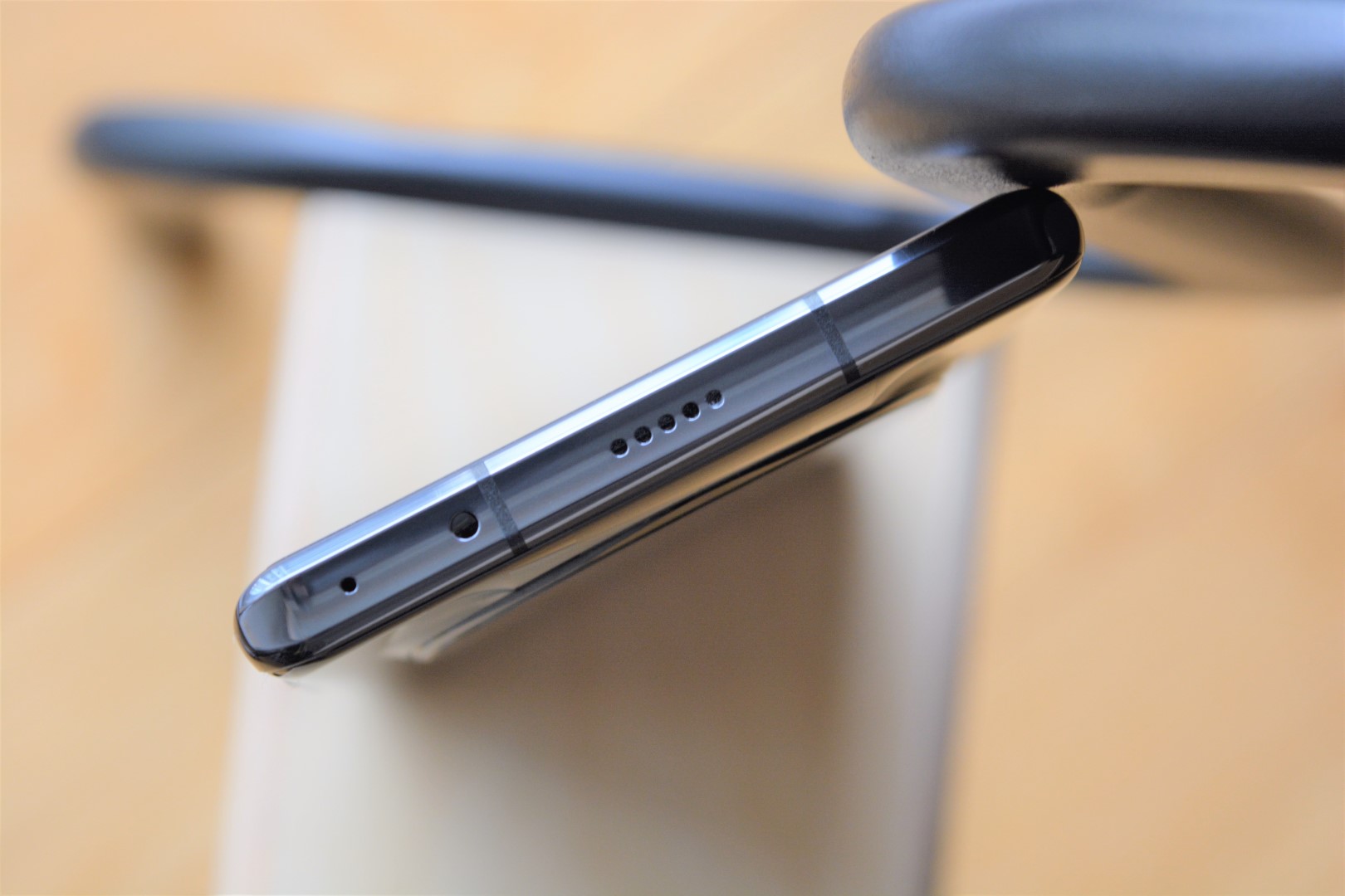 p-styletext-align-centerspan-stylefont-size18pximg-srchttpsiforum