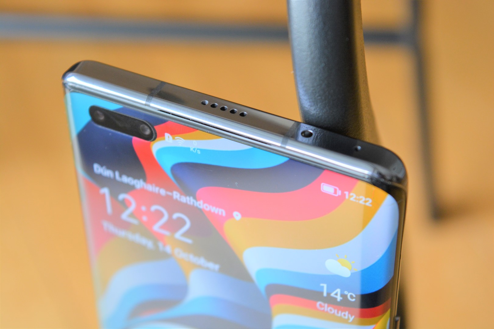 p-styletext-align-centerspan-stylefont-size18pximg-srchttpsiforum